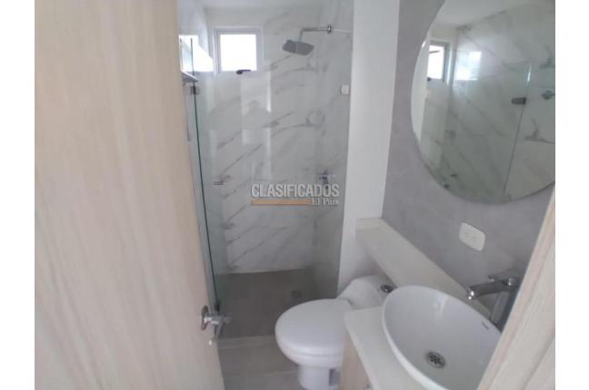 Apartamentos, Alquiler, Valle del Lili - $1.500.000