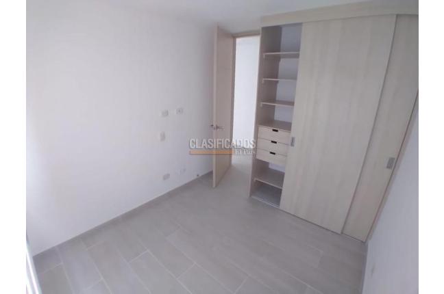 Apartamentos, Alquiler, Valle del Lili - $1.500.000
