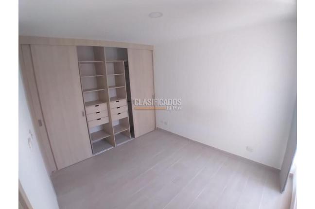 Apartamentos, Alquiler, Valle del Lili - $1.500.000