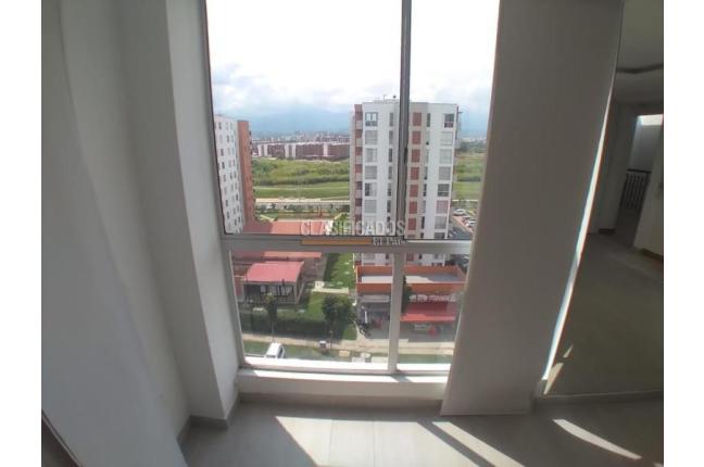 Apartamentos, Alquiler, Valle del Lili - $1.500.000