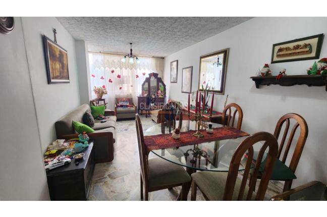 Apartamentos, Venta, Bosques del Limonar - $250.000.000