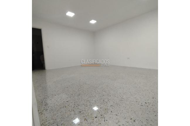 Oficinas y Consultorios, Alquiler, San Fernando - $1.600.000