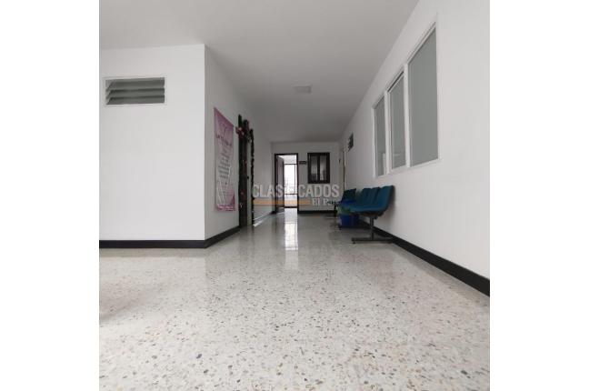 Oficinas y Consultorios, Alquiler, San Fernando - $1.600.000