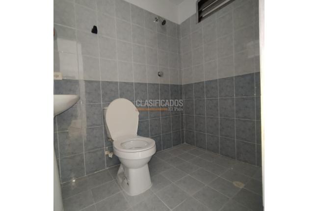 Oficinas y Consultorios, Alquiler, San Fernando - $1.600.000