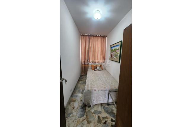 Apartamentos, Venta, Bosques del Limonar - $297.000.000