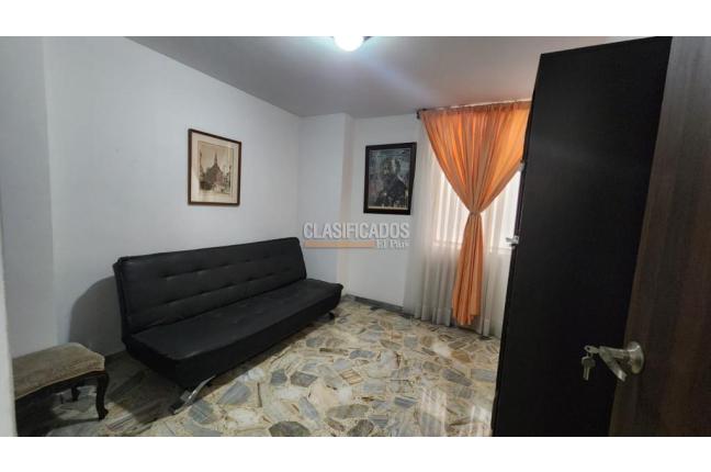 Apartamentos, Venta, Bosques del Limonar - $297.000.000