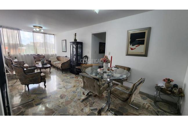 Apartamentos, Venta, Bosques del Limonar - $297.000.000