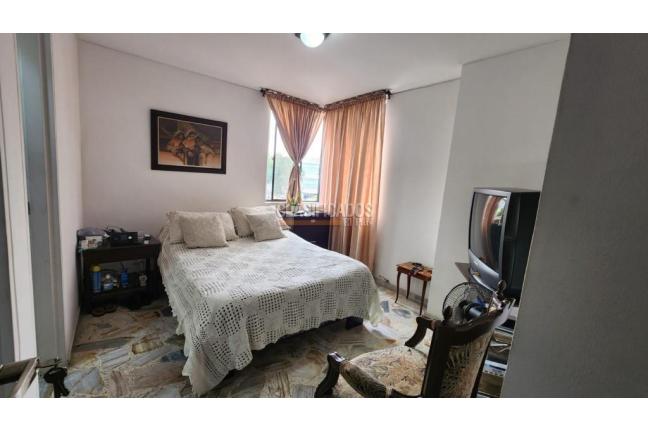 Apartamentos, Venta, Bosques del Limonar - $297.000.000