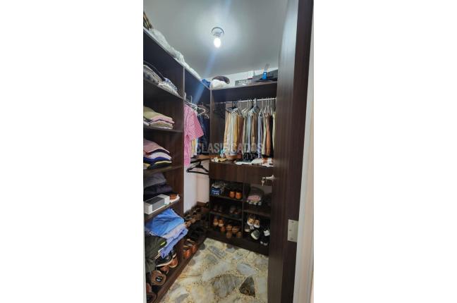 Apartamentos, Venta, Bosques del Limonar - $297.000.000