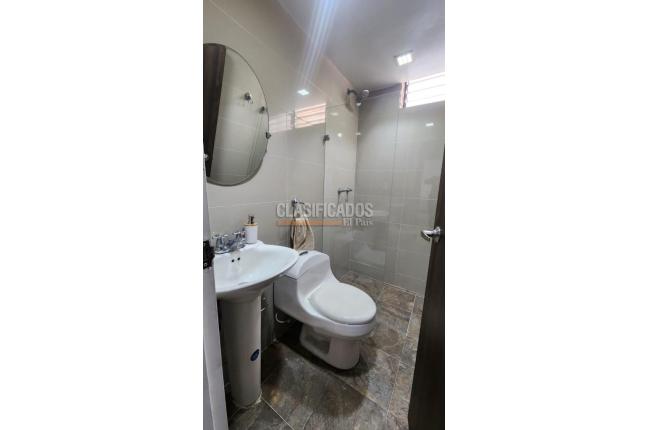 Apartamentos, Venta, Bosques del Limonar - $297.000.000