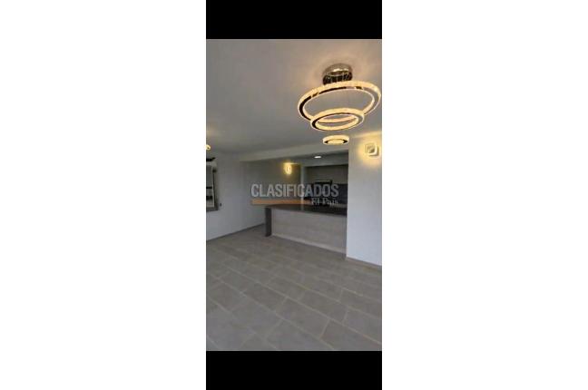 Apartamentos, Venta en La Bocha