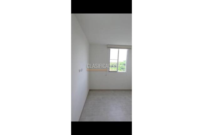 Apartamentos, Venta en La Bocha