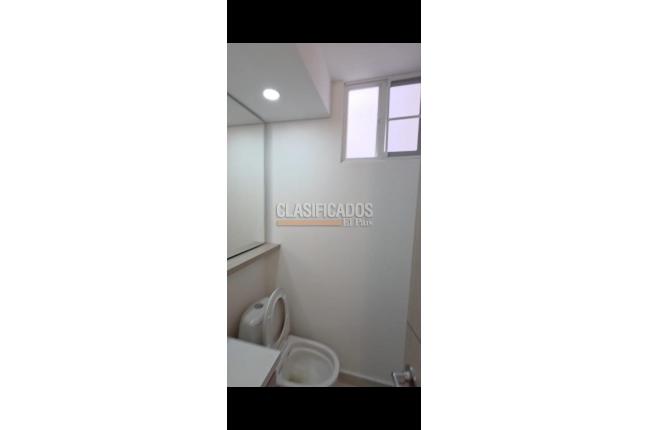 Apartamentos, Venta en La Bocha