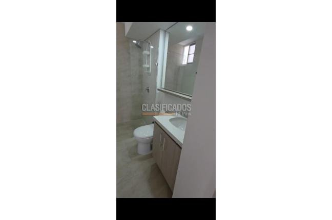 Apartamentos, Venta, La Bocha