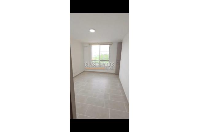 Apartamentos, Venta, La Bocha