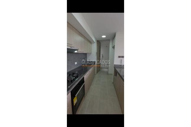 Apartamentos, Venta, La Bocha