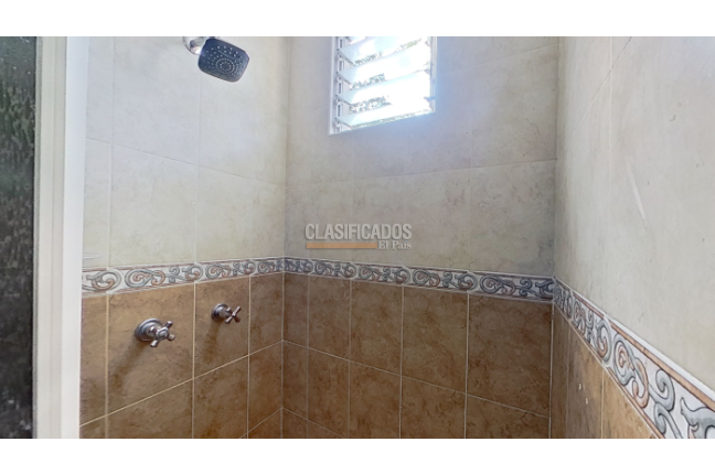 Apartamentos, Venta, Santa Anita - $215.000.000