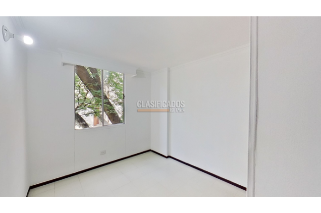 Apartamentos, Venta, Santa Anita - $215.000.000