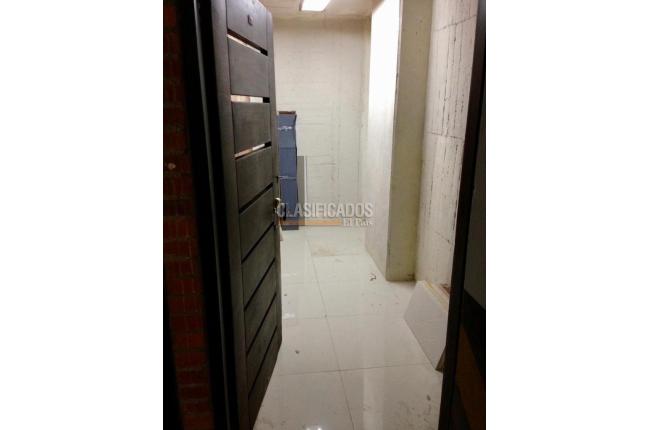 Apartamentos, Venta en Ciudad Jardín