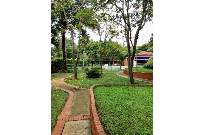 Apartamentos, Venta, Ciudad Jardín - $900.000.000