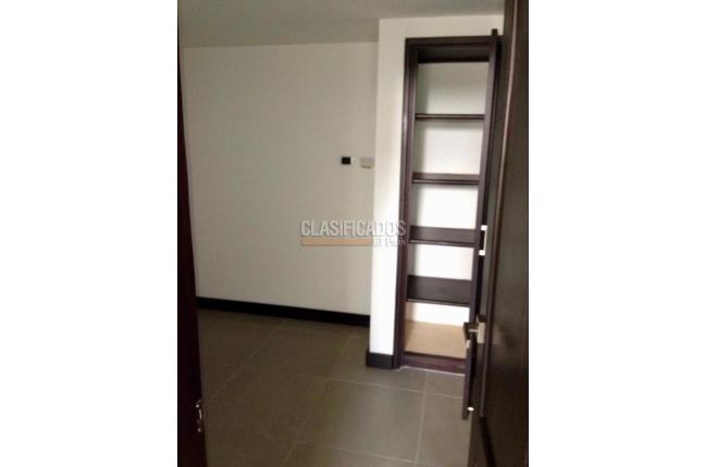 Apartamentos, Venta, Ciudad Jardín - $900.000.000