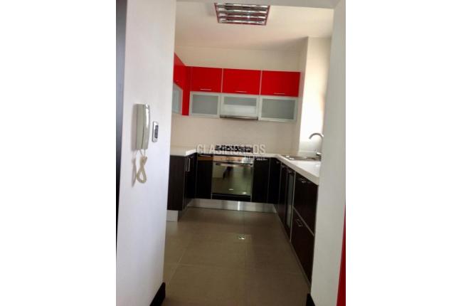 Apartamentos, Venta, Ciudad Jardín - $900.000.000
