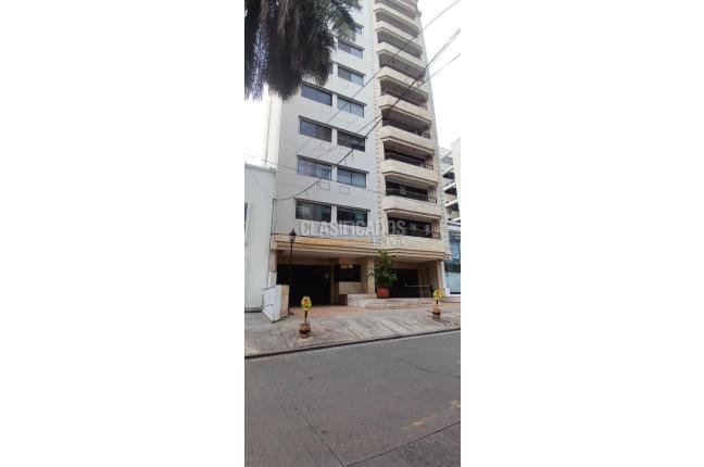 Apartamentos, Venta en Versalles