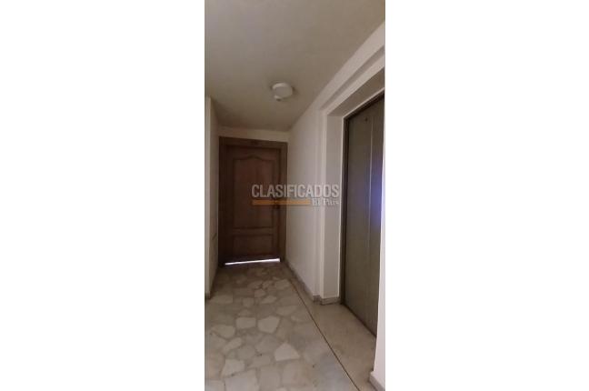 Apartamentos, Venta en Versalles