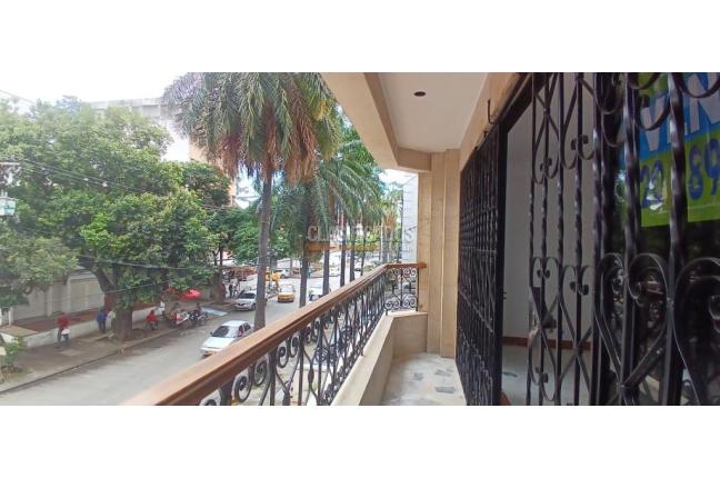 Apartamentos, Venta, Versalles - $440.000.000