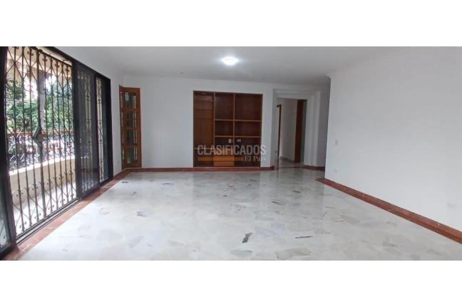 Apartamentos, Venta, Versalles - $440.000.000