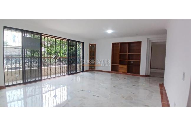 Apartamentos, Venta, Versalles - $440.000.000