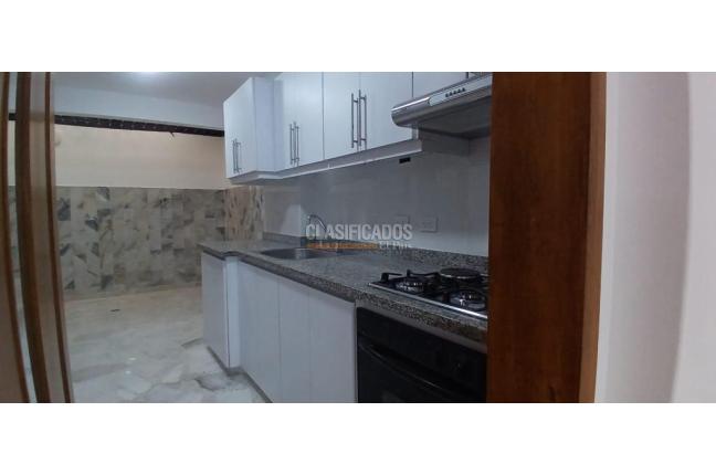 Apartamentos, Venta, Versalles - $440.000.000