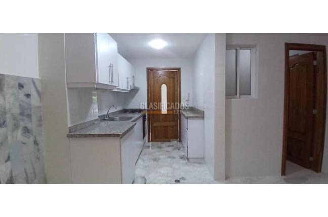 Apartamentos, Venta, Versalles - $440.000.000