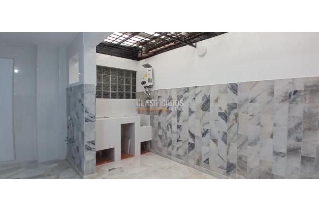 Apartamentos, Venta, Versalles - $440.000.000