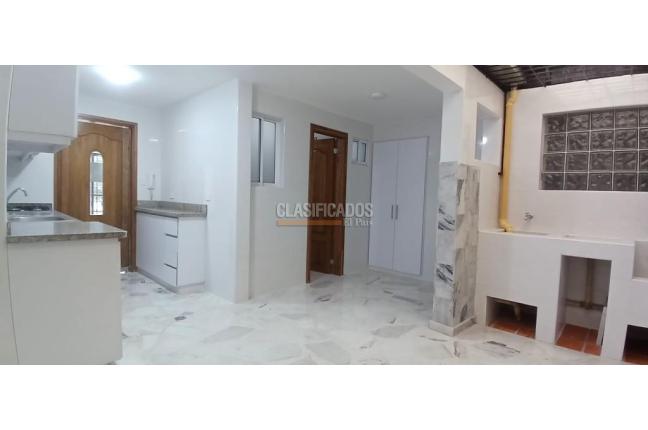 Apartamentos, Venta, Versalles - $440.000.000
