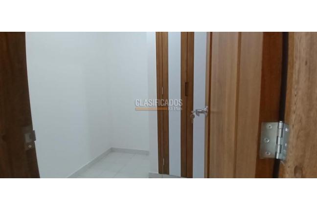 Apartamentos, Venta, Versalles - $440.000.000