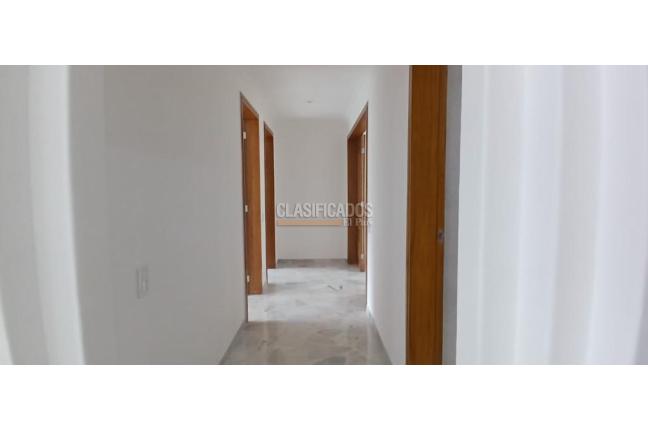 Apartamentos, Venta, Versalles - $440.000.000
