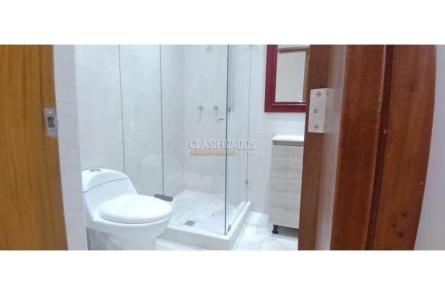 Apartamentos, Venta, Versalles - $440.000.000