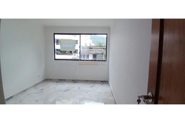 Apartamentos, Venta, Versalles - $440.000.000