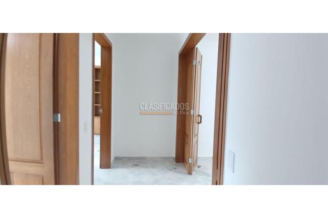 Apartamentos, Venta, Versalles - $440.000.000