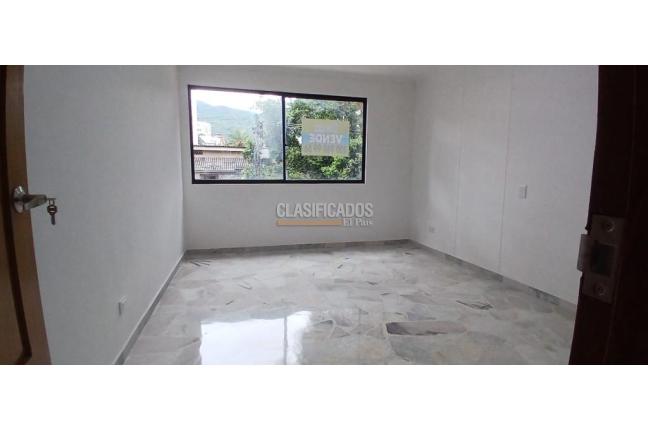 Apartamentos, Venta, Versalles - $440.000.000