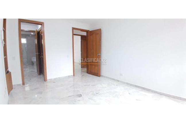 Apartamentos, Venta, Versalles - $440.000.000