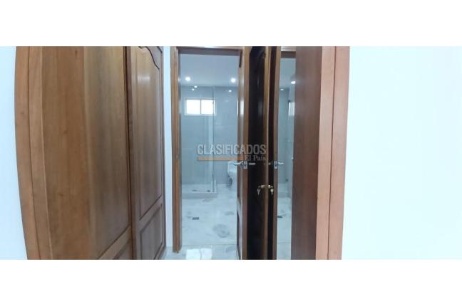 Apartamentos, Venta, Versalles - $440.000.000