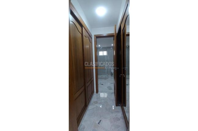 Apartamentos, Venta, Versalles - $440.000.000