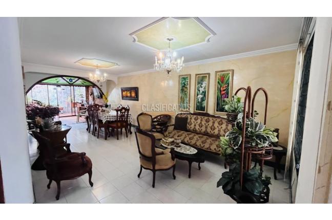 Casas, Venta, Pampalinda - $690.000.000