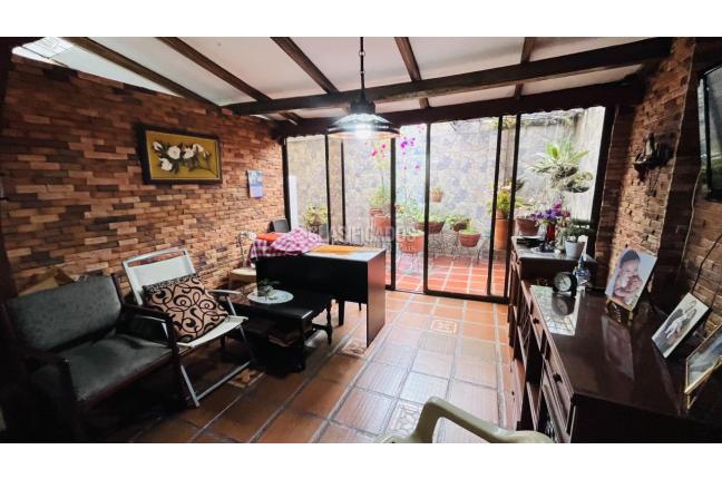 Casas, Venta, Pampalinda - $690.000.000