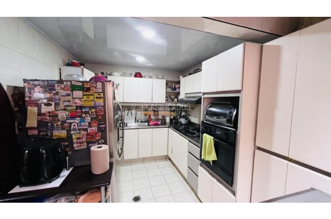 Casas, Venta, Pampalinda - $690.000.000