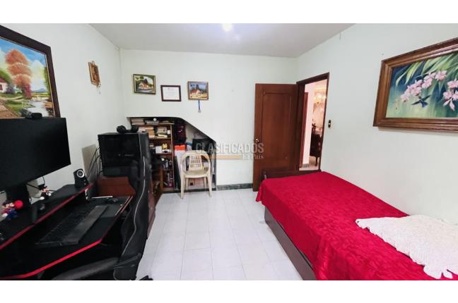 Casas, Venta, Pampalinda - $690.000.000