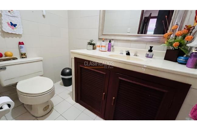 Casas, Venta, Pampalinda - $690.000.000