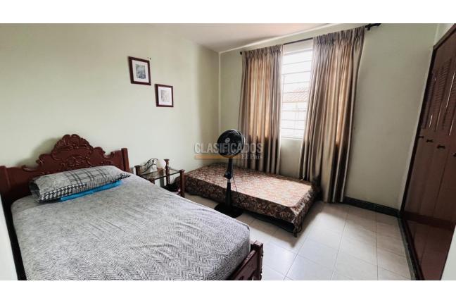 Casas, Venta, Pampalinda - $690.000.000